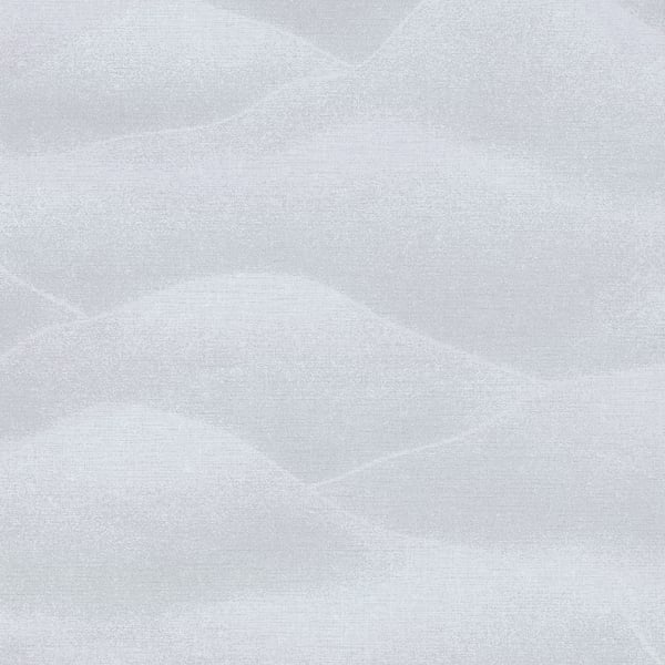 Galerie Wallpaper Product code: 34020 - Hotel Wallpaper Collection - Grey, Silver Colours -  
