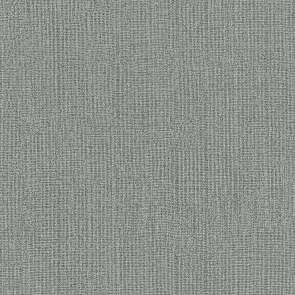 Galerie Wallpaper Product code: 34174 - Loft 2 Wallpaper Collection - Grey Colours -  