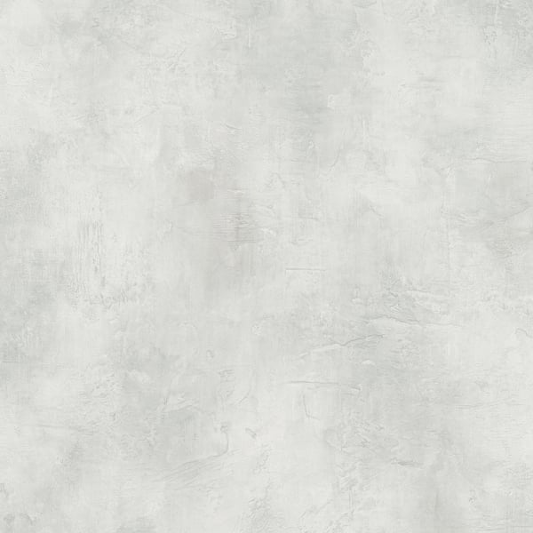 Galerie Wallpaper Product code: 34192 - Loft 2 Wallpaper Collection - Greige Colours -  
