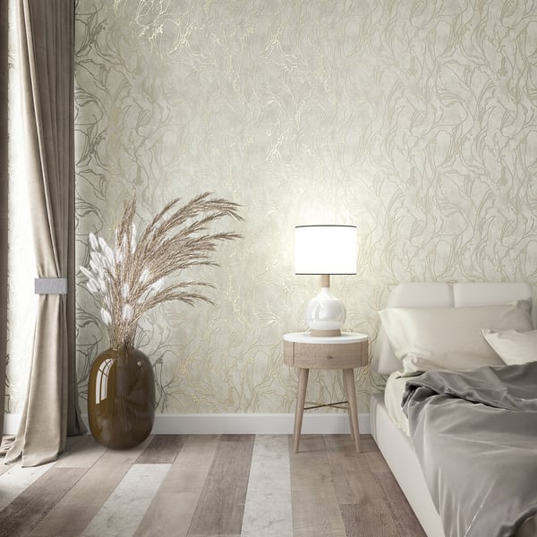 Galerie Wallpaper Product code: 34252_2 - Urban Textures Wallpaper Collection - Beige Colours -  