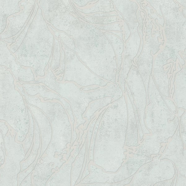 Galerie Wallpaper Product code: 34253 - Urban Textures Wallpaper Collection - Light Green Colours -  