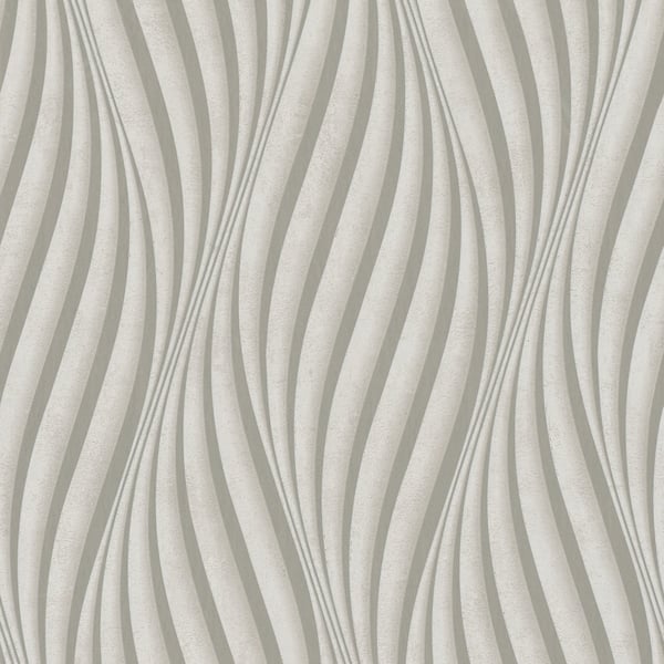 Galerie Wallpaper Product code: 34259 - Urban Textures Wallpaper Collection - Beige Colours -  