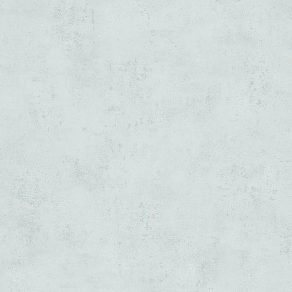 Galerie Wallpaper Product code: 34266 - Urban Textures Wallpaper Collection - Green Colours -  
