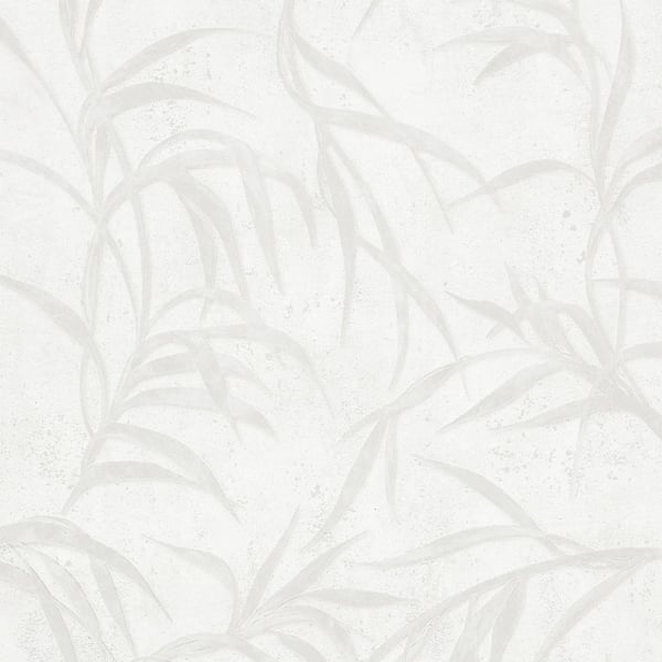 Galerie Wallpaper Product code: 34283 - Urban Textures Wallpaper Collection - white Colours -  