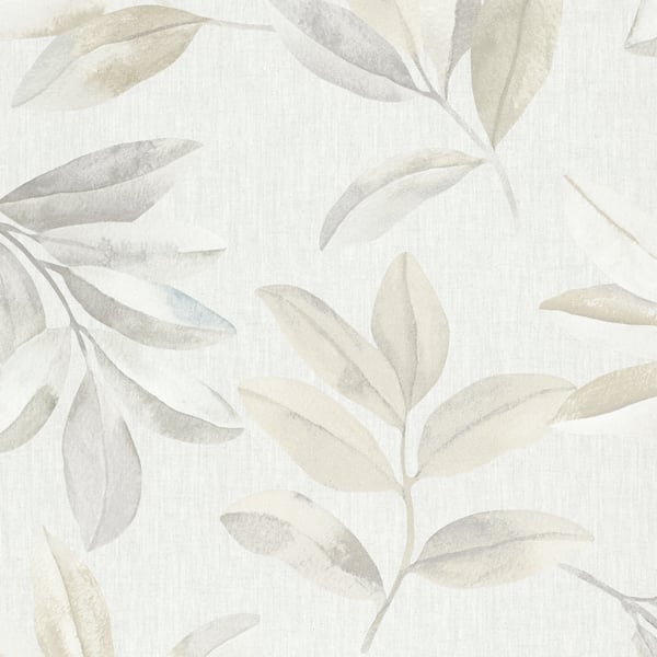 Galerie Wallpaper Product code: 34707 - The New Design Book Wallpaper Collection - White,Grey,Gold Colours -  