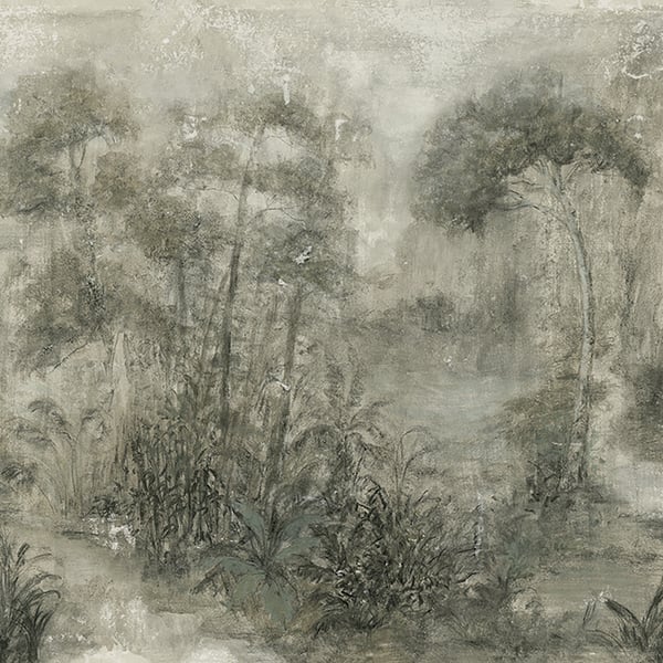 Galerie Wallpaper Product code: 35098 - City Romance Wallpaper Collection - Beige Colours -  