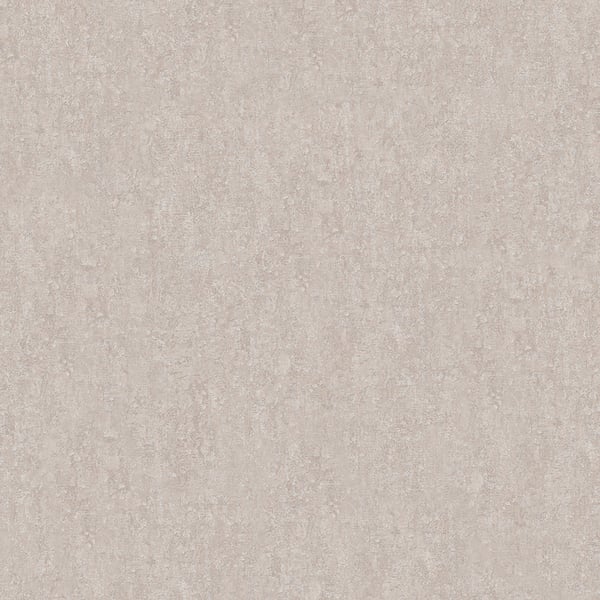Galerie Wallpaper Product code: 35138 - City Romance Wallpaper Collection - Beige Colours -  
