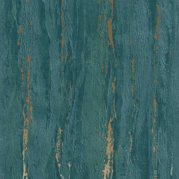 Galerie Wallpaper Product code: 35167 - City Romance Wallpaper Collection - Green Colours -  