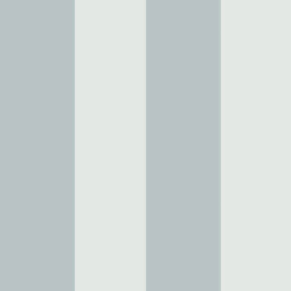 Galerie Wallpaper Product code: 35963 - Ornamenta Wallpaper Collection - Blue Beige Colours -  