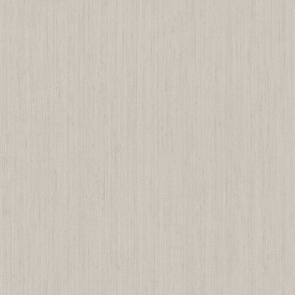 Galerie Wallpaper Product code: 35983 - Ornamenta Wallpaper Collection - Beige Grey Colours -  