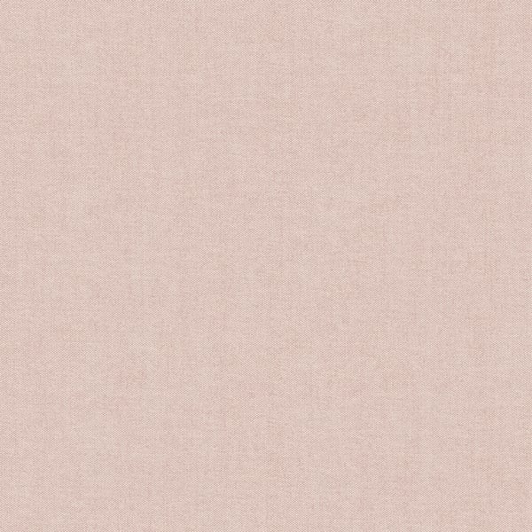 Galerie Wallpaper Product code: 39064 - Structura Wallpaper Collection - Red Colours -  