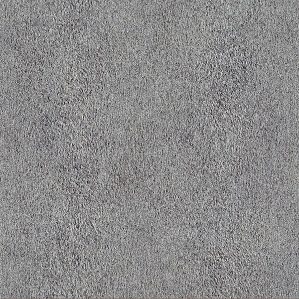 Galerie Wallpaper Product code: 422320 - Wall Textures 3 Wallpaper Collection -   