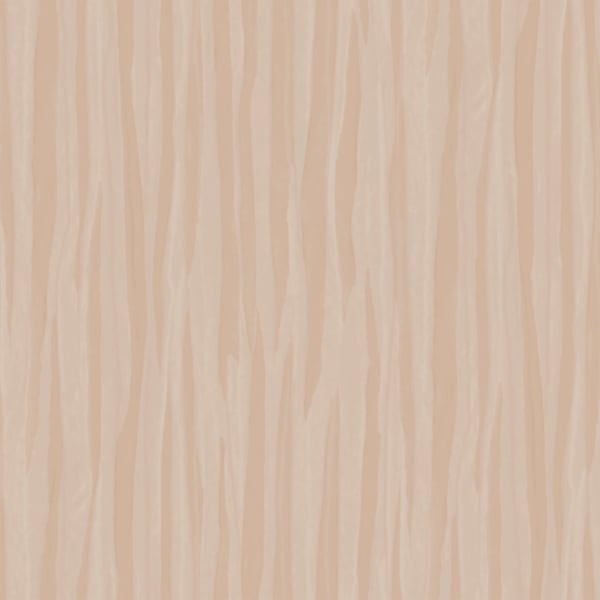 Galerie Wallpaper Product code: 42564 - Opulence Wallpaper Collection - Pink Colours -  