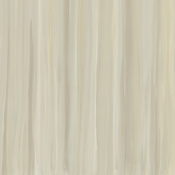 Galerie Wallpaper Product code: 425710 - Exposed Wallpaper Collection -   