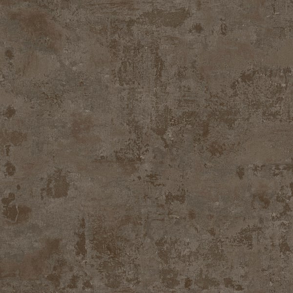 Galerie Wallpaper Product code: 43879 - Structura Wallpaper Collection - Black Colours -  