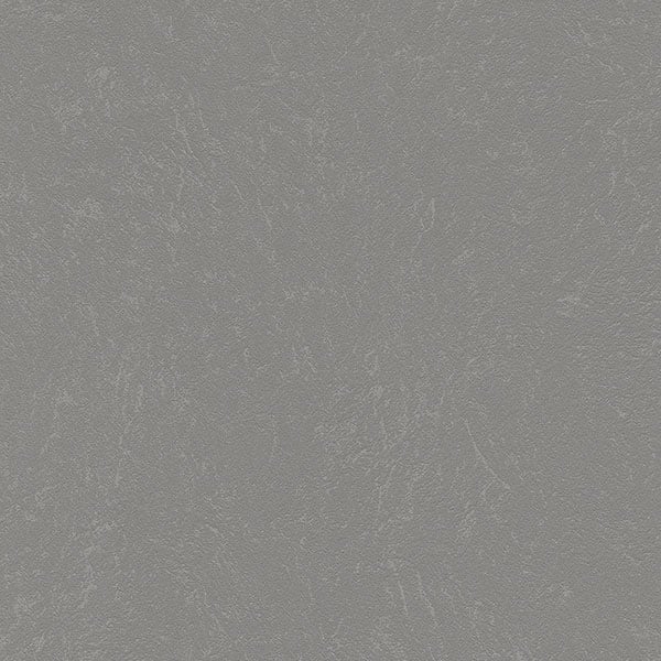 Galerie Wallpaper Product code: 441208 - Belleville Wallpaper Collection -   