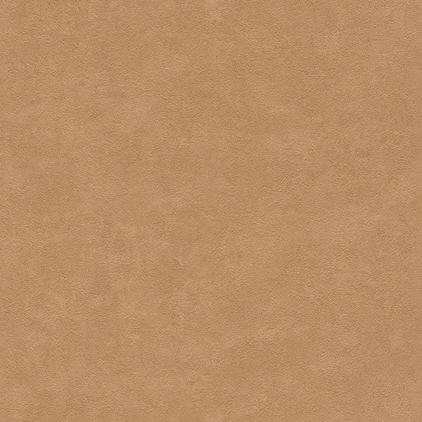 Galerie Wallpaper Product code: 445893 - Wall Textures 4 Wallpaper Collection -   