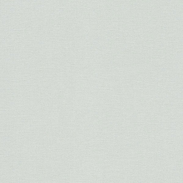 Galerie Wallpaper Product code: 448603 - Wall Textures 3 Wallpaper Collection -   