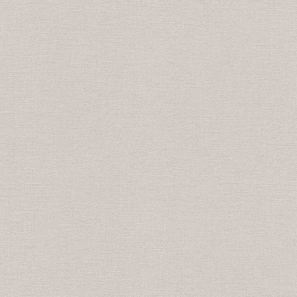 Galerie Wallpaper Product code: 448610 - Wall Textures 3 Wallpaper Collection -   