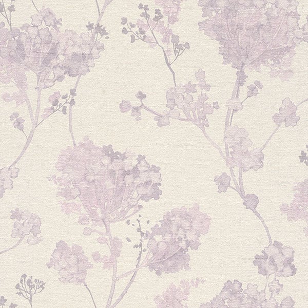 Galerie Wallpaper Product code: 449228 - Florentine Wallpaper Collection -   