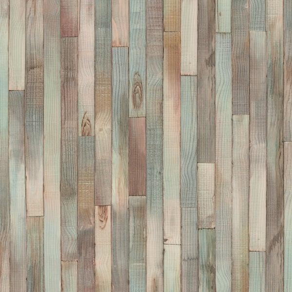 Galerie Wallpaper Product code: 45736 - Woods And Wicker Wallpaper Collection - Brown Colours -  