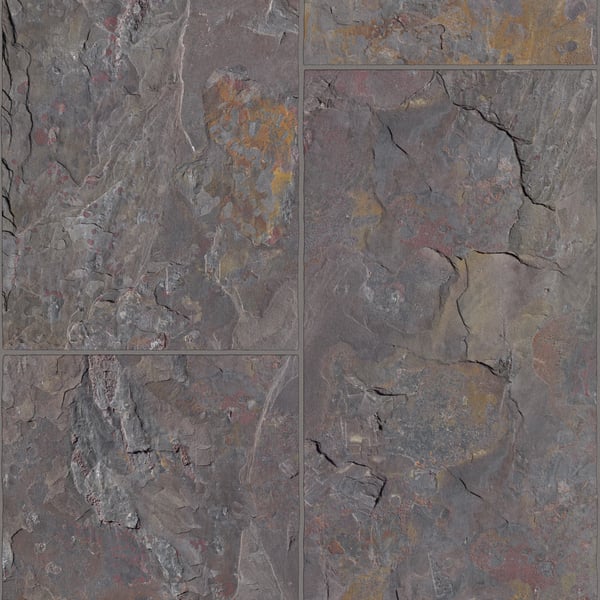 Galerie Wallpaper Product code: 45764 - Bricks And More Wallpaper Collection - Grey Colours -  
