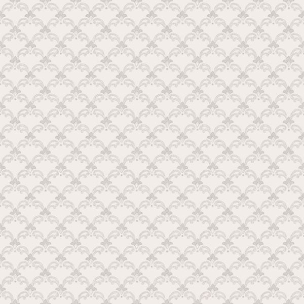 Galerie Wallpaper Product code: 4630 - Italian Glamour Wallpaper Collection - Beige Colours -  