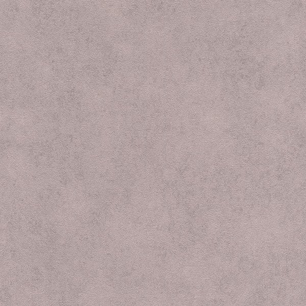 Galerie Wallpaper Product code: 467192 - Wall Textures 4 Wallpaper Collection -   