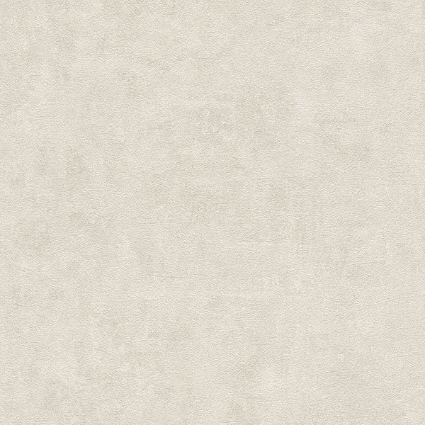 Galerie Wallpaper Product code: 467505 - Wall Textures 4 Wallpaper Collection -   