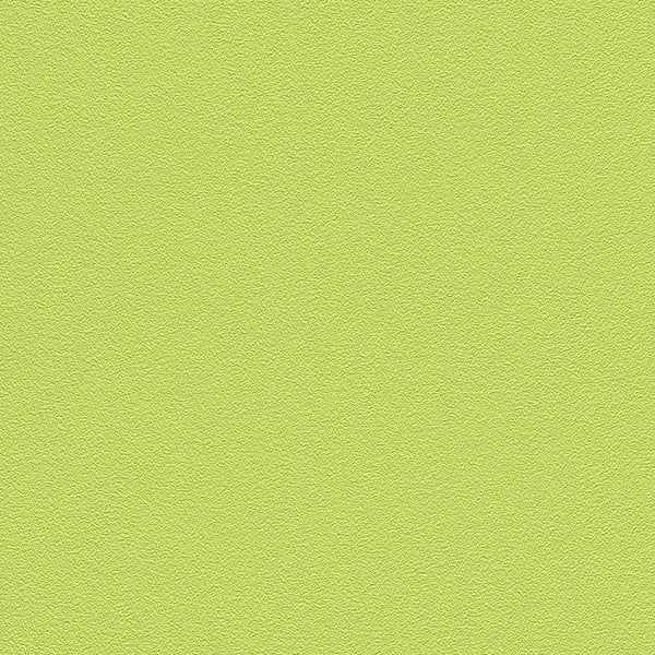 Galerie Wallpaper Product code: 469035 - Wall Textures 3 Wallpaper Collection -   