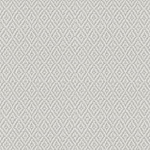 Galerie Wallpaper Product code: 47488 - Flora Wallpaper Collection - Beige Colours -  