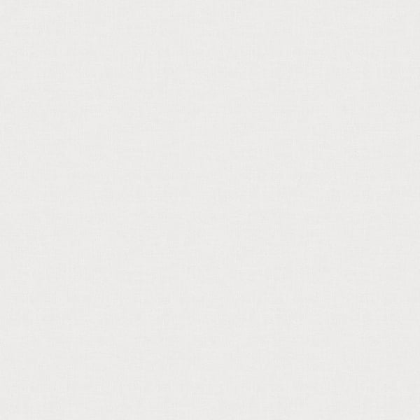 Galerie Wallpaper Product code: 47602 - Heritage Wallpaper Collection - grey Colours -  