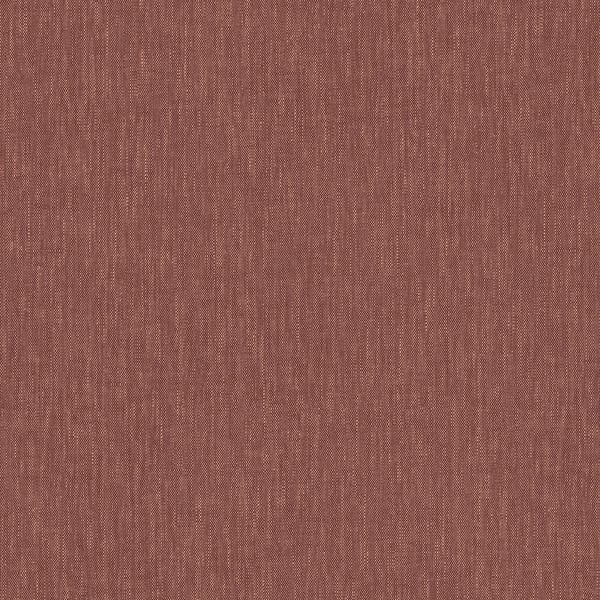 Galerie Wallpaper Product code: 47617 - Heritage Wallpaper Collection - red Colours -  