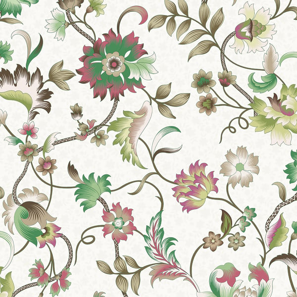 Galerie Wallpaper Product code: 47648 - Heritage Wallpaper Collection - grey Colours -  