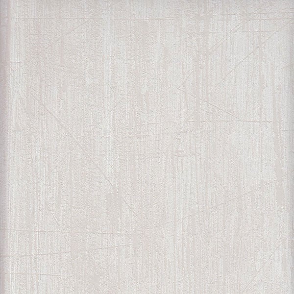 Galerie Wallpaper Product code: 480917 - Wall Textures 3 Wallpaper Collection -   