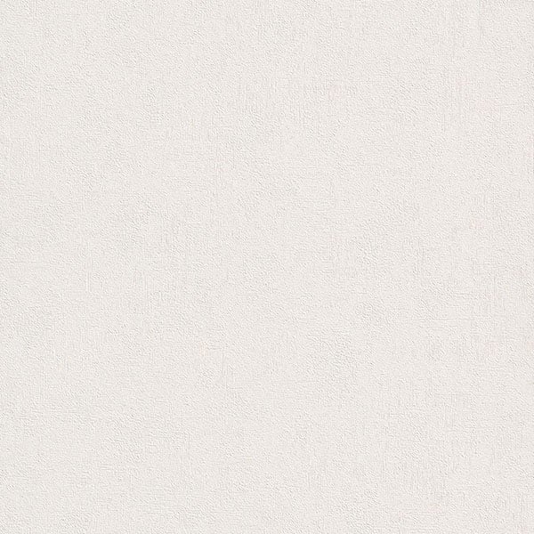 Galerie Wallpaper Product code: 489804 - Wall Textures 3 Wallpaper Collection -   