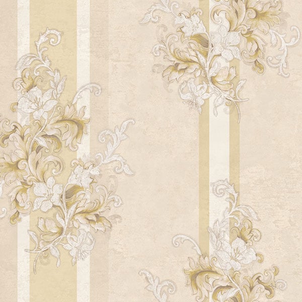 Galerie Wallpaper Product code: 4922 - Renaissance Wallpaper Collection -   