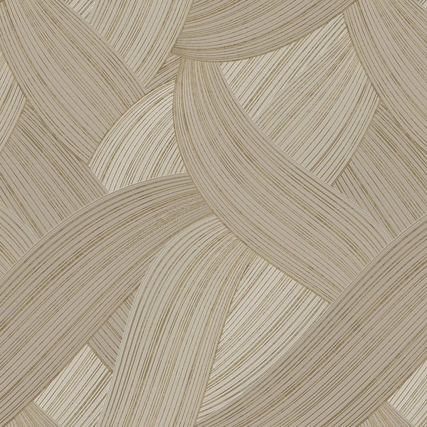 Galerie Wallpaper Product code: 49334 - Stratum Wallpaper Collection - beige cream Colours -  