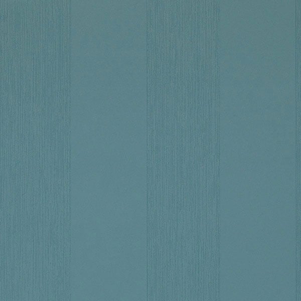 Galerie Wallpaper Product code: 49856 - Tranquillity Wallpaper Collection -   