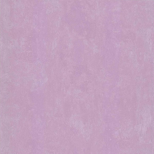 Galerie Wallpaper Product code: 51137003 - Yolo Wallpaper Collection -   