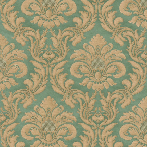 Galerie Wallpaper Product code: 515084 - Trianon Wallpaper Collection -   