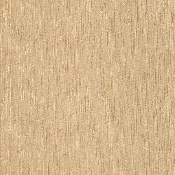Galerie Wallpaper Product code: 515459 - Trianon Wallpaper Collection -   