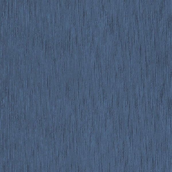 Galerie Wallpaper Product code: 515510 - Trianon Wallpaper Collection -   