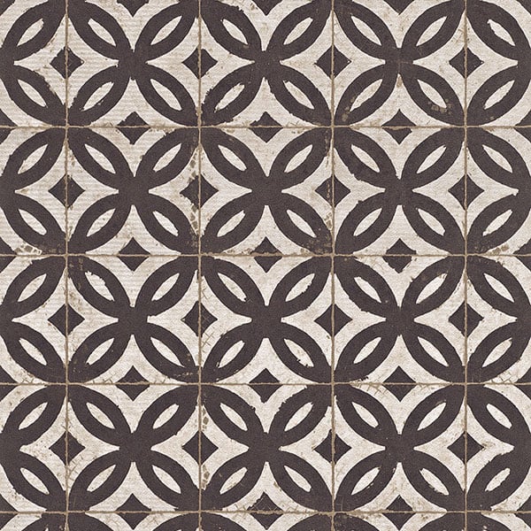 Galerie Wallpaper Product code: 524710 - Urban Living Wallpaper Collection -   