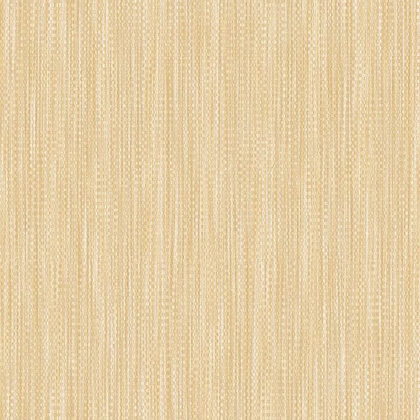 Galerie Wallpaper Product code: 5582 - Italian Chic Wallpaper Collection -   
