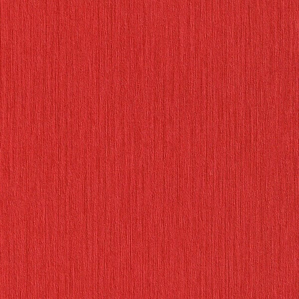 Galerie Wallpaper Product code: 573527 - Wall Textures 4 Wallpaper Collection -   