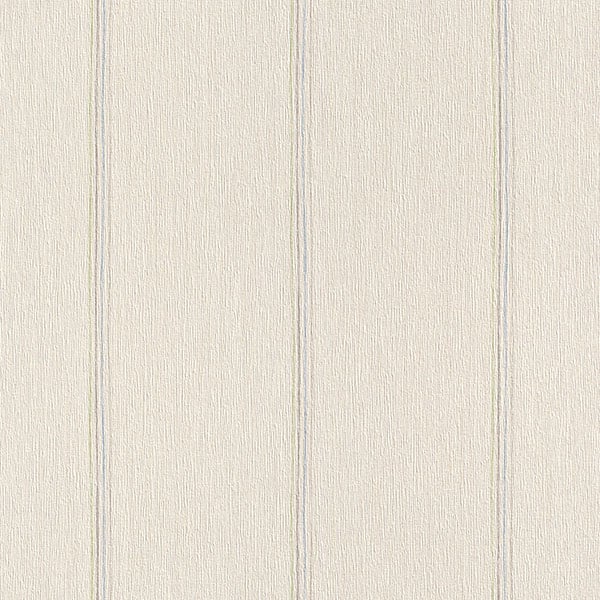Galerie Wallpaper Product code: 574470 - Amelie Wallpaper Collection -   