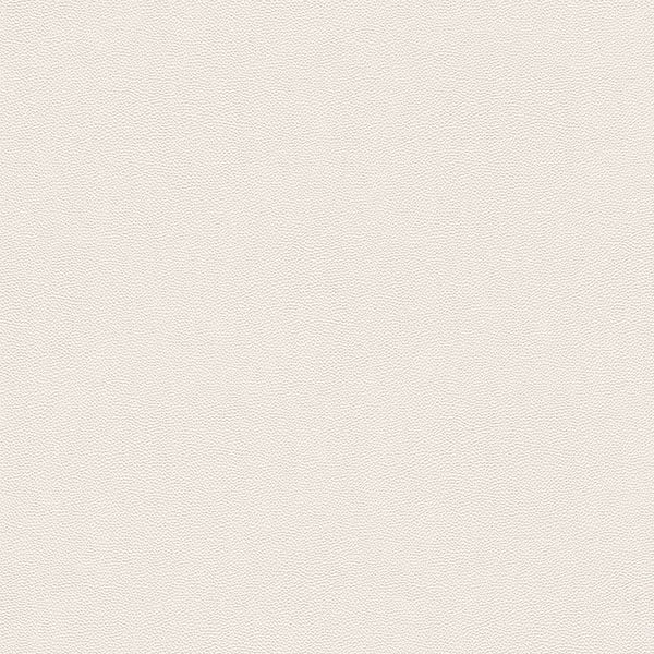 Galerie Wallpaper Product code: 576061 - Wall Textures 3 Wallpaper Collection -   