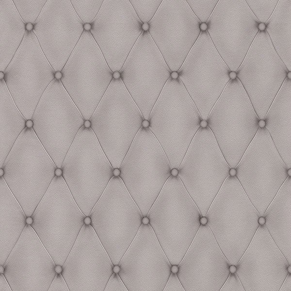 Galerie Wallpaper Product code: 576221 - Cosmopolitan Wallpaper Collection -   