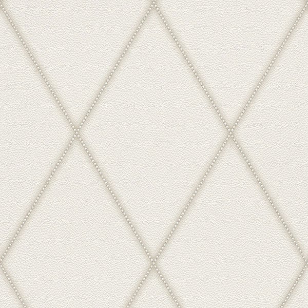 Galerie Wallpaper Product code: 576566 - Cosmopolitan Wallpaper Collection -   